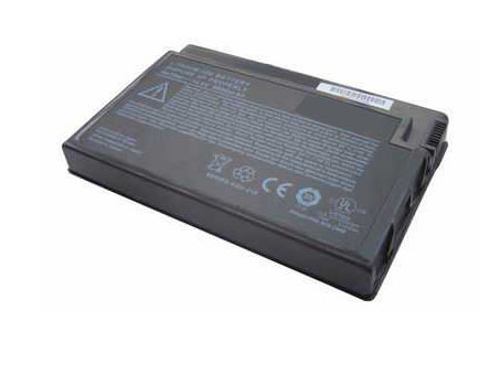 Batería para PR-234385G-11CP3/43/acer-SQU-210
